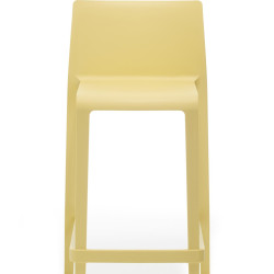 Барний стілець VOLT 677/GI