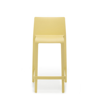 Барний стілець VOLT 677/GI