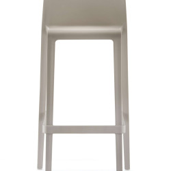 Барний стілець VOLT 678/BE