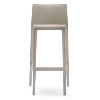 Барний стілець VOLT 678/BE