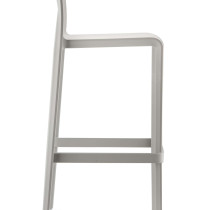 Барний стілець VOLT 678/BE