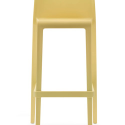 Барний стілець VOLT 678/GI