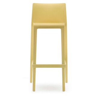 Барний стілець VOLT 678/GI