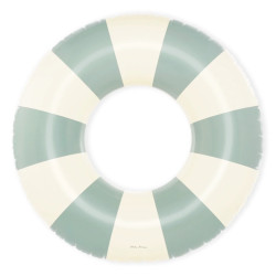 Надувний круг Celine Swim Ring 120см (12+ років) Calile