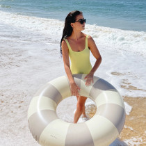 Надувний круг Sally Swim Ring 90см (6+ років) Emma