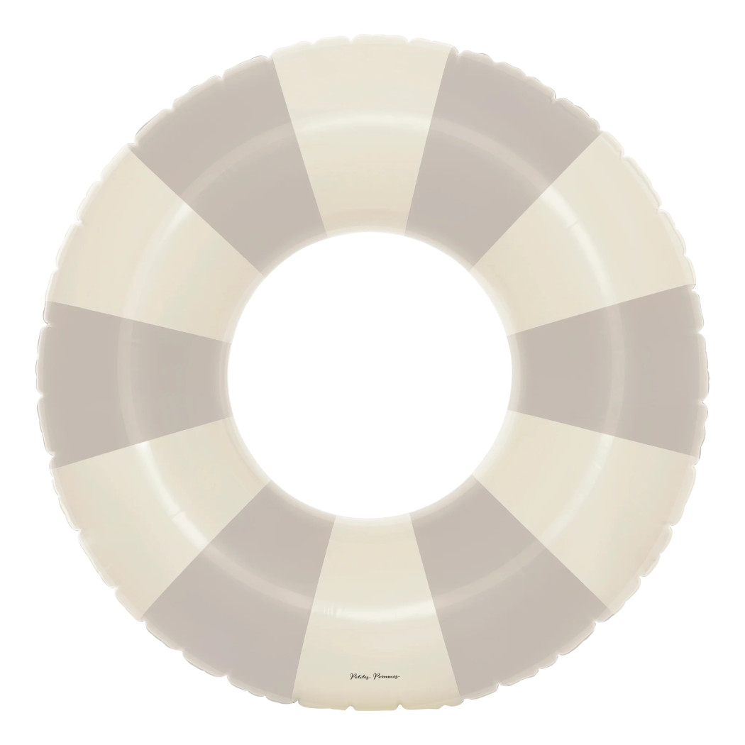 Надувний круг Celine Swim Ring 120см (12+ років) Emma