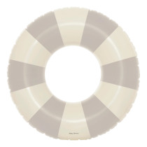 Надувний круг Celine Swim Ring 120см (12+ років) Emma