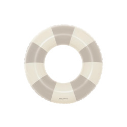 Надувний круг Olivia Swim Ring 45см (1-3 роки) Emma