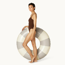 Надувний круг Sally Swim Ring 90см (6+ років) Emma