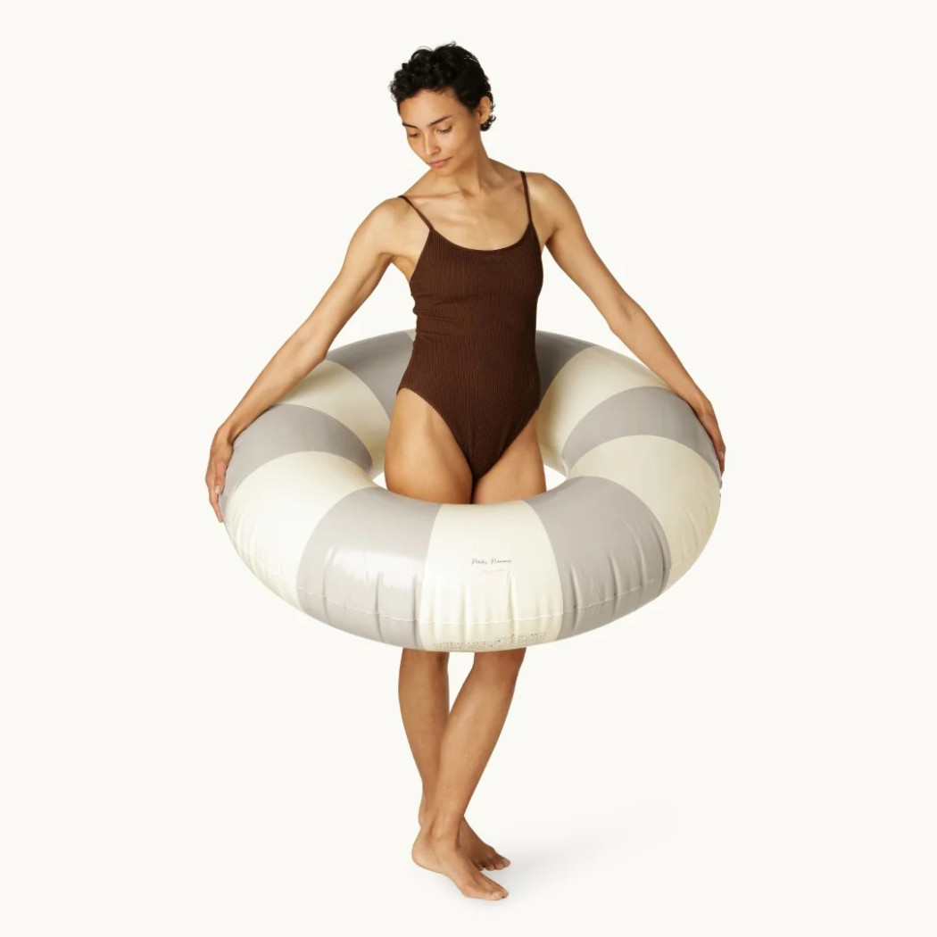 Надувний круг Sally Swim Ring 90см (6+ років) Emma