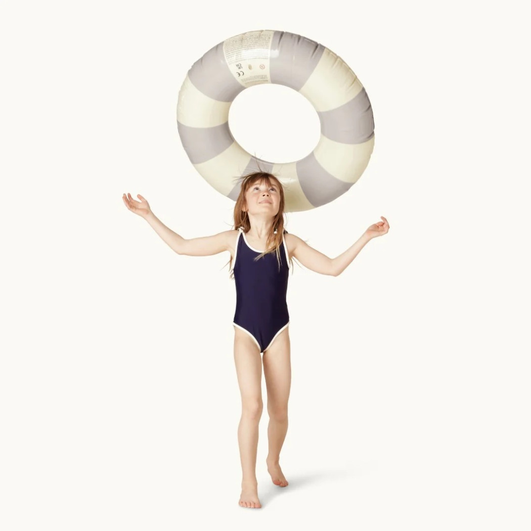 Надувний круг Sally Swim Ring 90см (6+ років) Emma