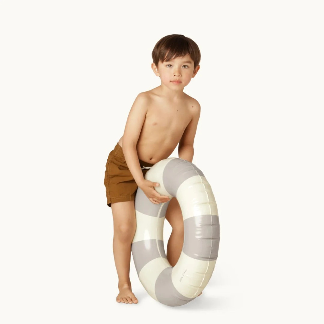 Надувний круг Sally Swim Ring 90см (6+ років) Emma