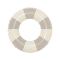 Надувний круг Anna Swim Ring 60см (3-6 років) Emma