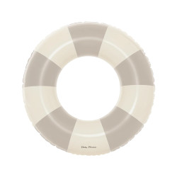 Надувний круг Anna Swim Ring 60см (3-6 років) Emma