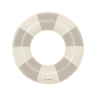 Надувний круг Anna Swim Ring 60см (3-6 років) Emma