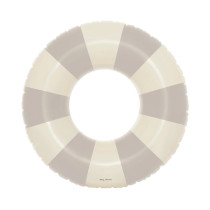 Надувний круг Sally Swim Ring 90см (6+ років) Emma