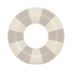 Надувний круг Sally Swim Ring 90см (6+ років) Emma