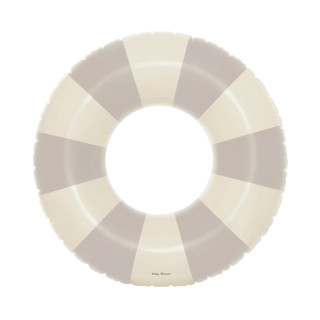 Надувний круг Sally Swim Ring 90см (6+ років) Emma