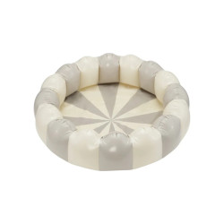 Надувний басейн Alice Paddling Pool 95см Emma