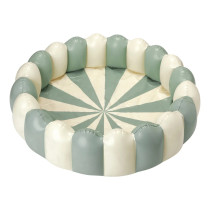 Надувний басейн Henry Paddling Pool 160см Calile