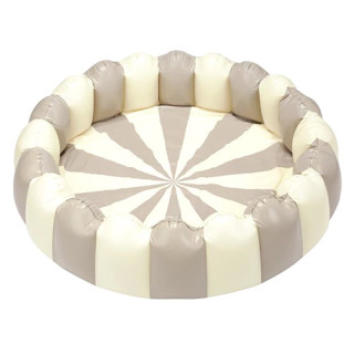 Надувний басейн Henry Paddling Pool 160см Emma