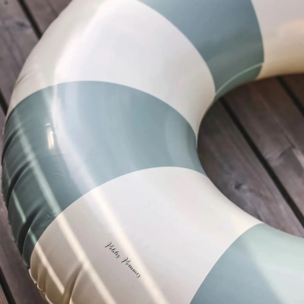 Надувний круг Sally Swim Ring 90см (6+ років) Calile