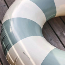 Надувний круг Sally Swim Ring 90см (6+ років) Calile