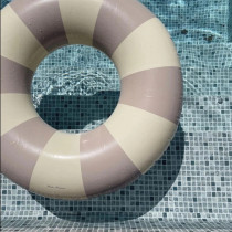 Надувний круг Sally Swim Ring 90см (6+ років) Emma