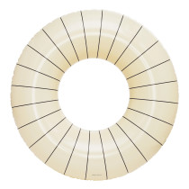 Надувний круг Celine Swim Ring 120см (12+ років) Iris