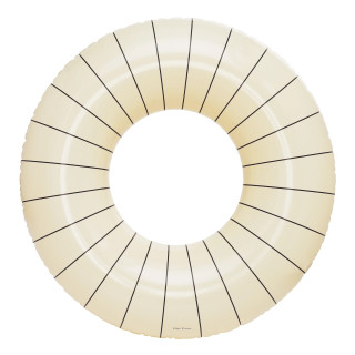 Надувний круг Celine Swim Ring 120см (12+ років) Iris