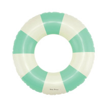 Надувний круг Sally Swim Ring 90см (6+ років) Menthe