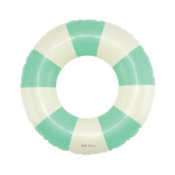 Надувний круг Sally Swim Ring 90см (6+ років) Menthe