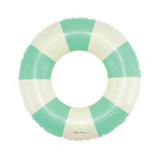 Надувний круг Sally Swim Ring 90см (6+ років) Menthe