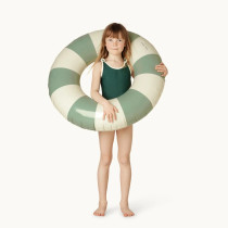 Надувний круг Sally Swim Ring 90см (6+ років) Calile