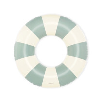 Надувний круг Anna Swim Ring 60см (3-6 років) Calile