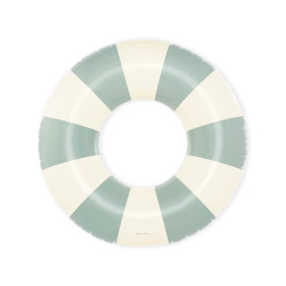 Надувний круг Anna Swim Ring 60см (3-6 років) Calile