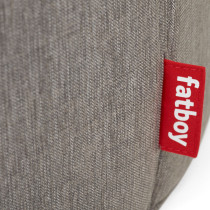 Пуф Pfffh Rock Grey