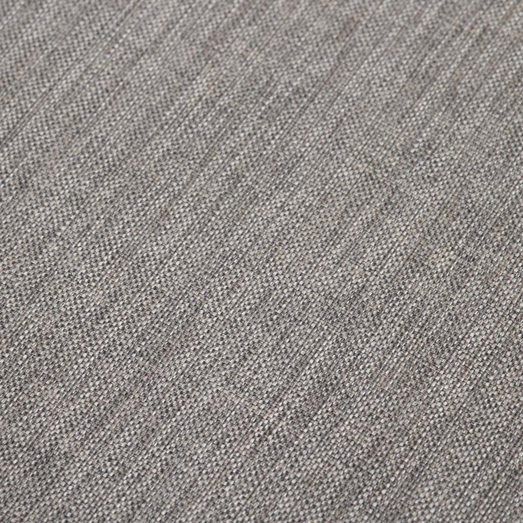 Пуф Pfffh Rock Grey