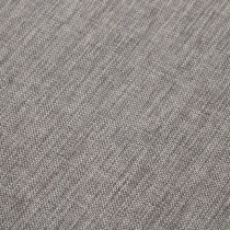 Пуф Pfffh Rock Grey