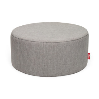 Пуф Pfffh Rock Grey