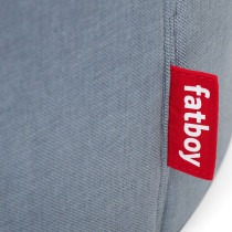 Пуф Pfffh Storm Blue