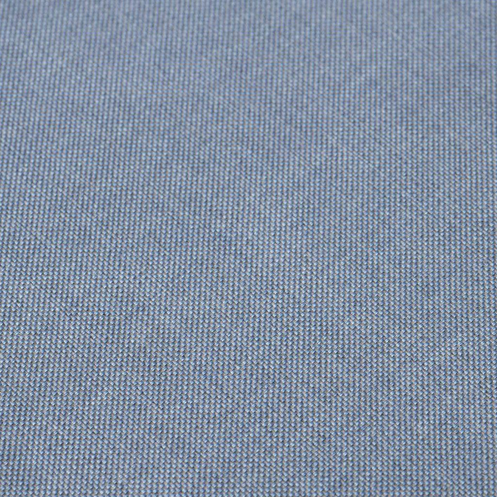 Пуф Pfffh Storm Blue