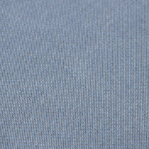 Пуф Pfffh Storm Blue