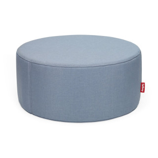 Пуф Pfffh Storm Blue