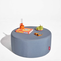 Пуф Pfffh Storm Blue