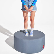 Пуф Pfffh Storm Blue