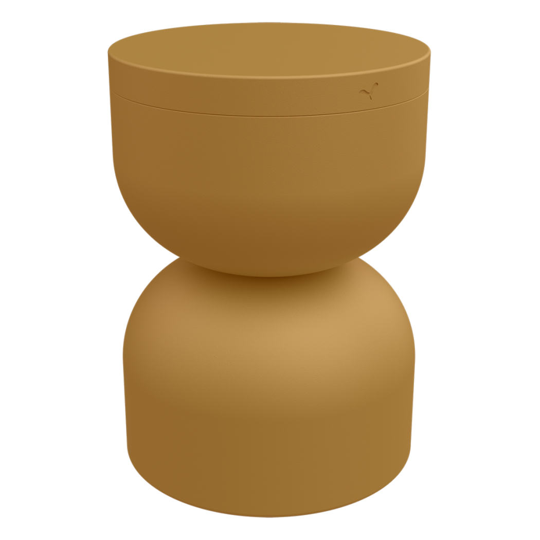 Стілець Piapolo Gingerbread