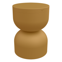 Стілець Piapolo Gingerbread