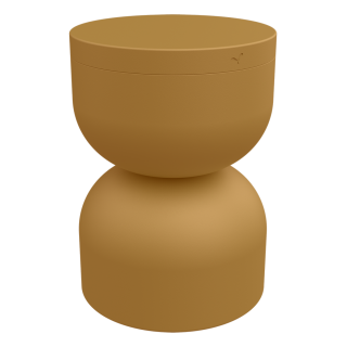 Стілець Piapolo Gingerbread