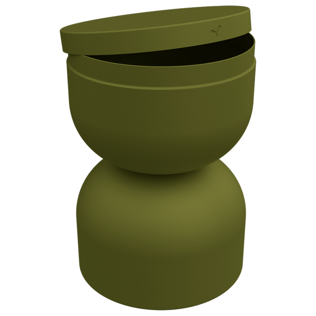 Стілець Piapolo Pesto